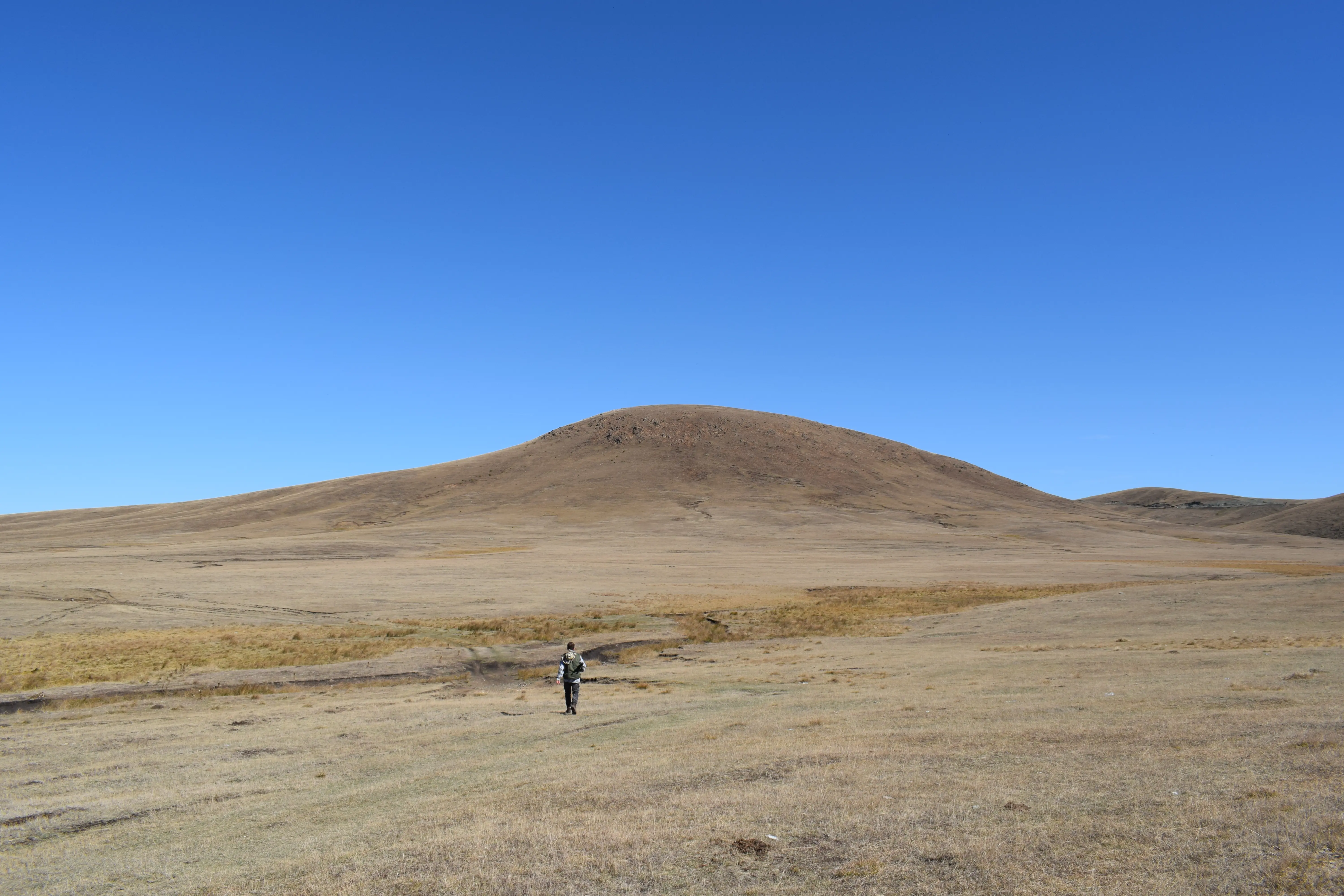 Specijalni rezevat prirode "Peštersko polje" 8