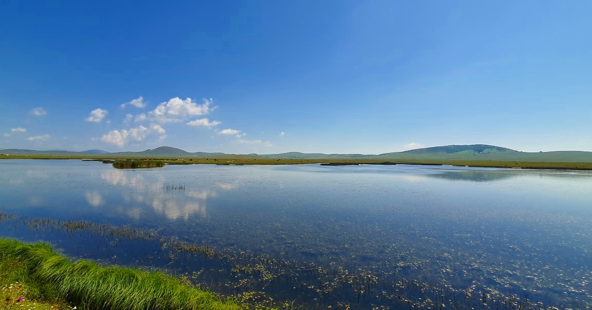 Specijalni rezevat prirode "Peštersko polje" 5