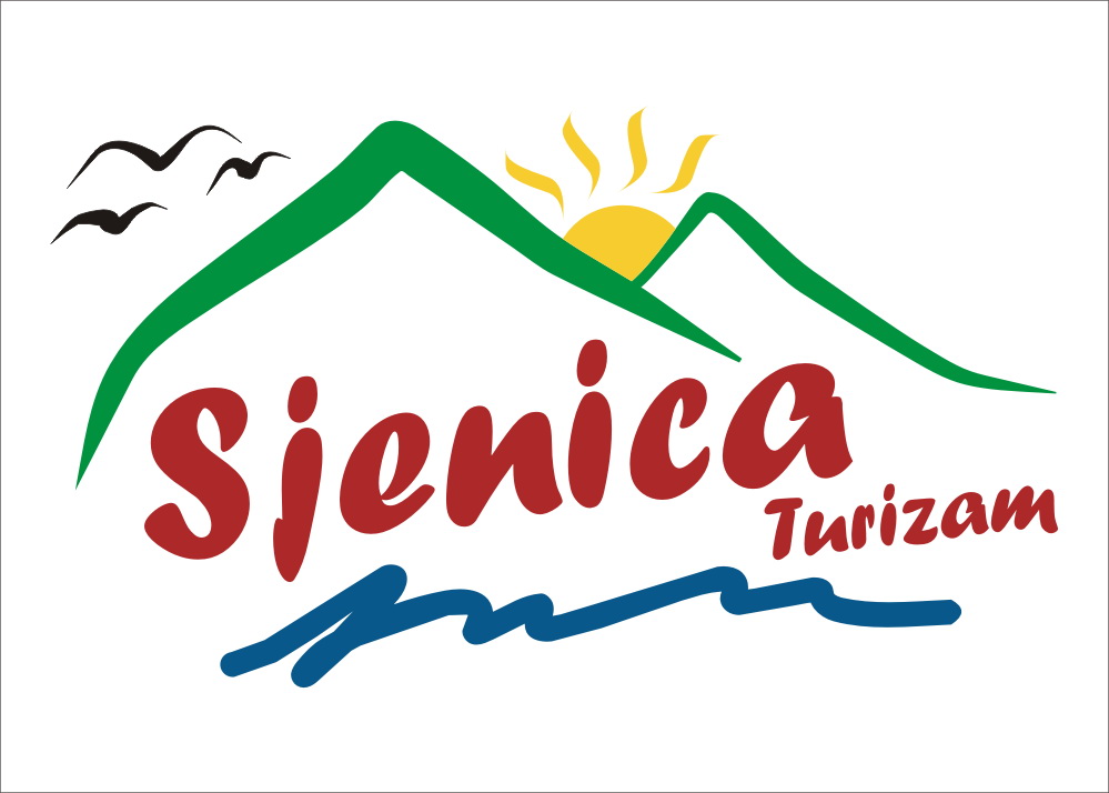 Otvoren konkurs za nagradu „Turistički cvet“ za 2026. godinu 1