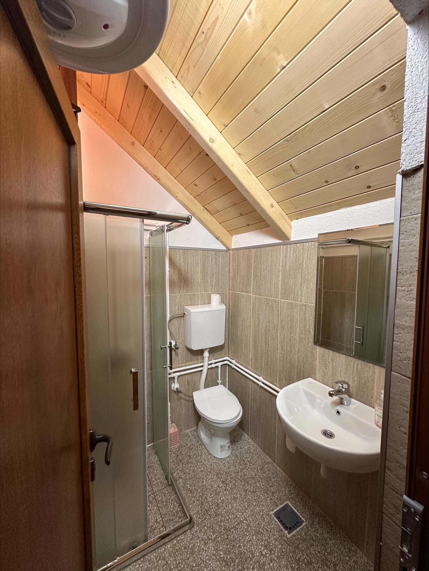 Etno selo Vidikovac 3