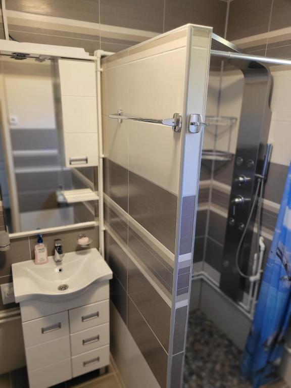 Etno selo Pantović 4