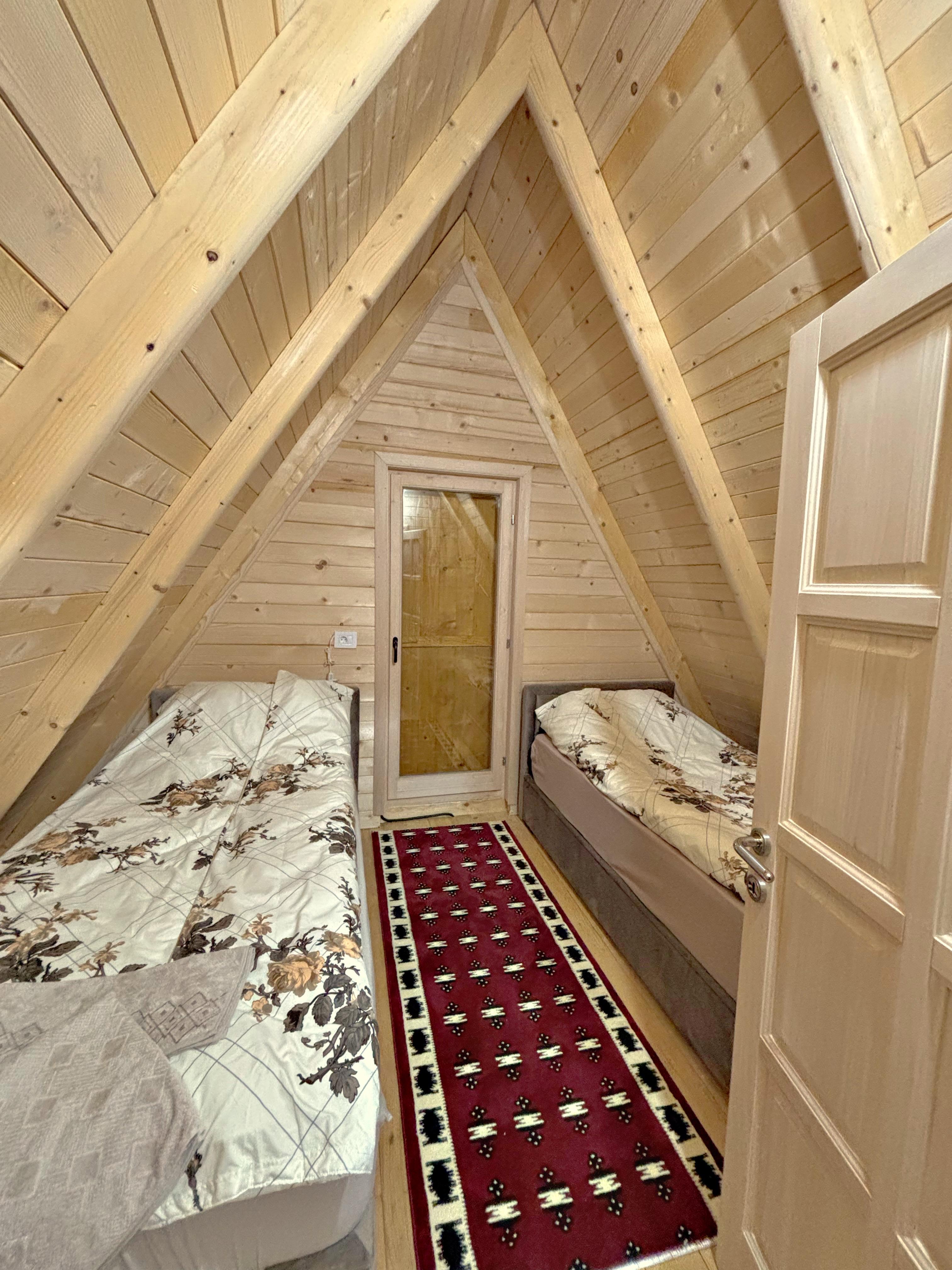 Kamp Peštersko polje 2