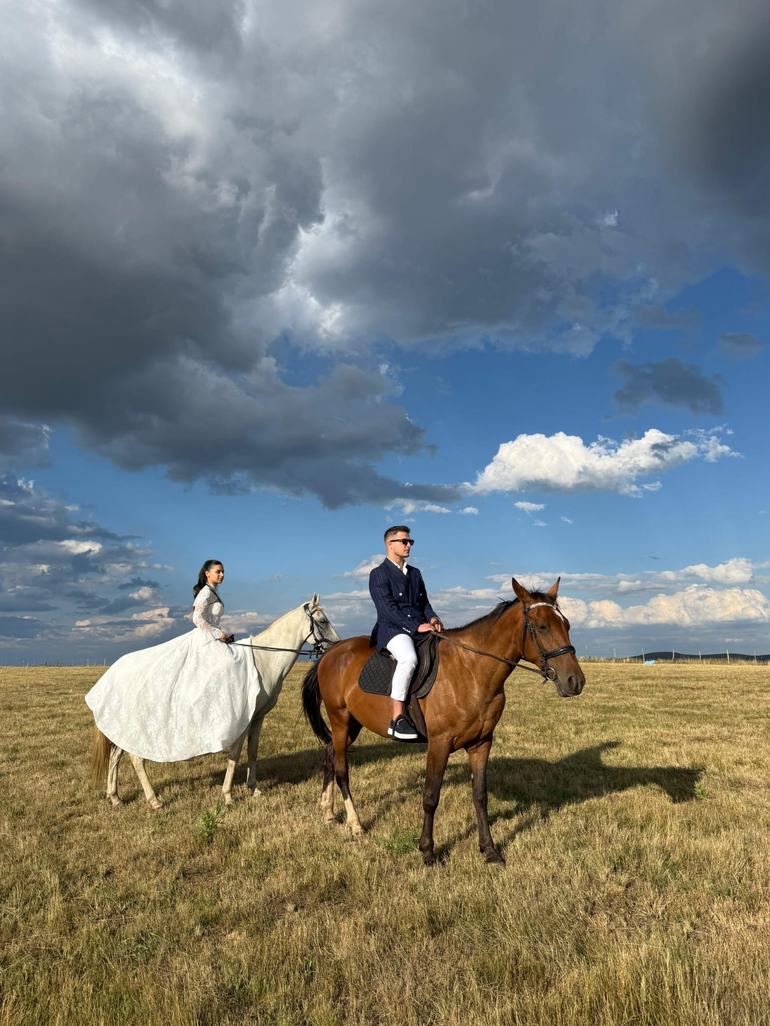 Kamp Peštersko polje 7